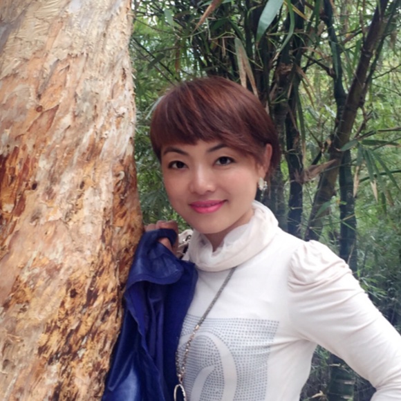 手机用户1013_769h