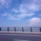 香烟爱上火柴1985