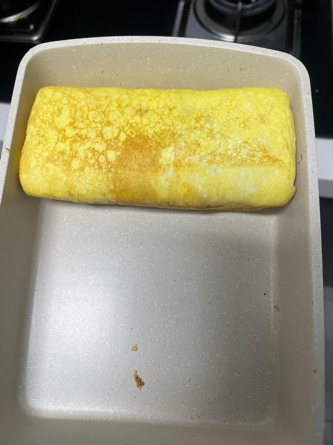 玉子烧