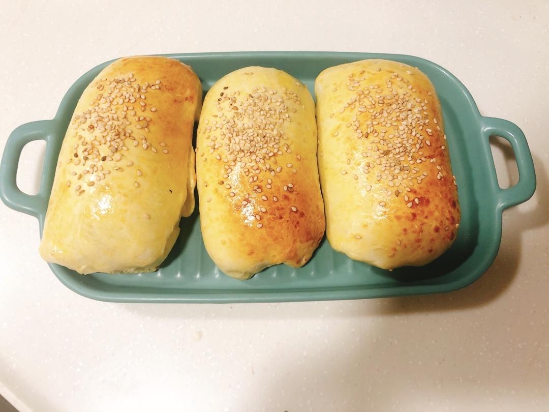 🔓复刻山姆～烤牛肉卷