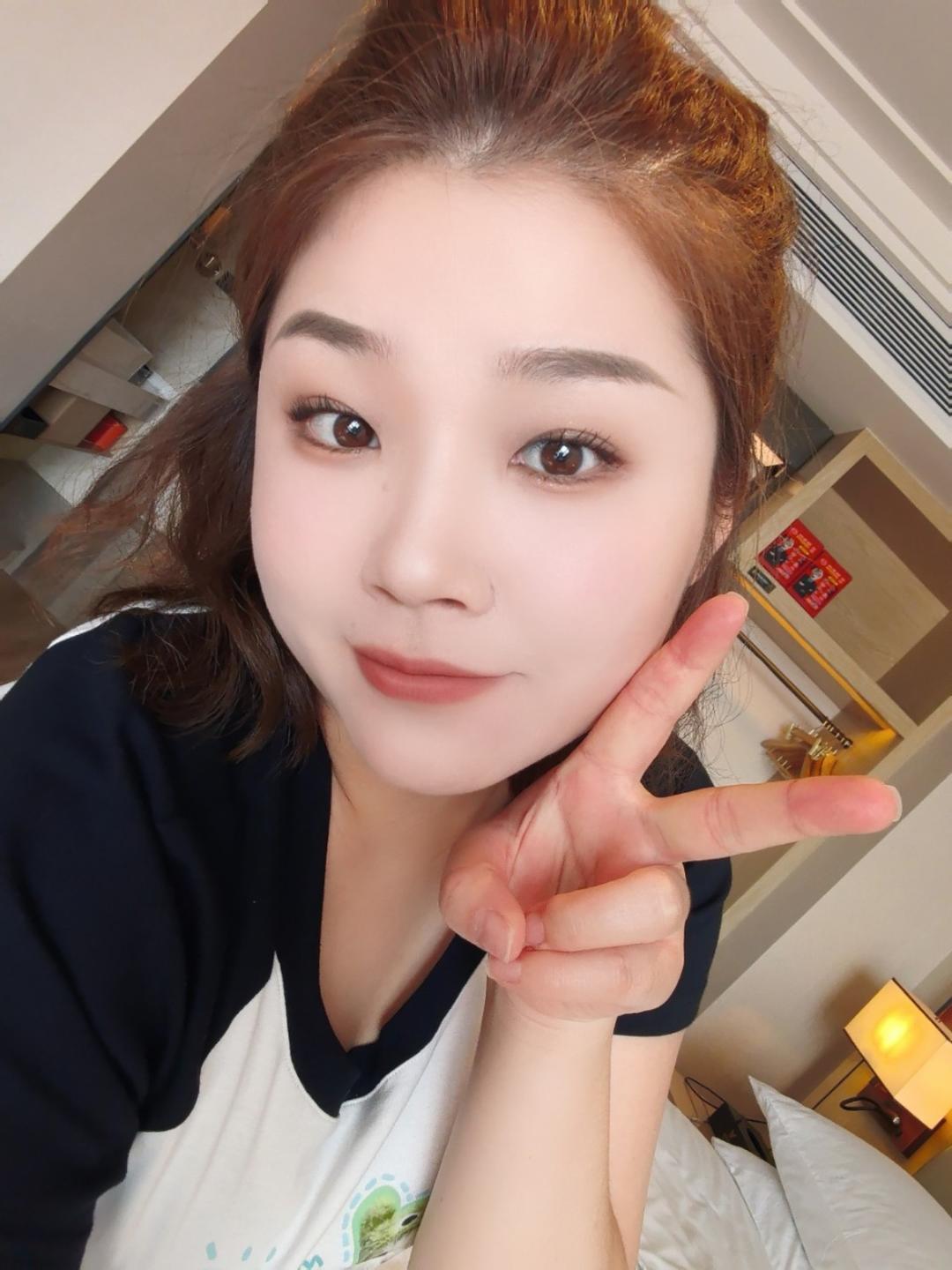 吃芒果不吐芒果皮