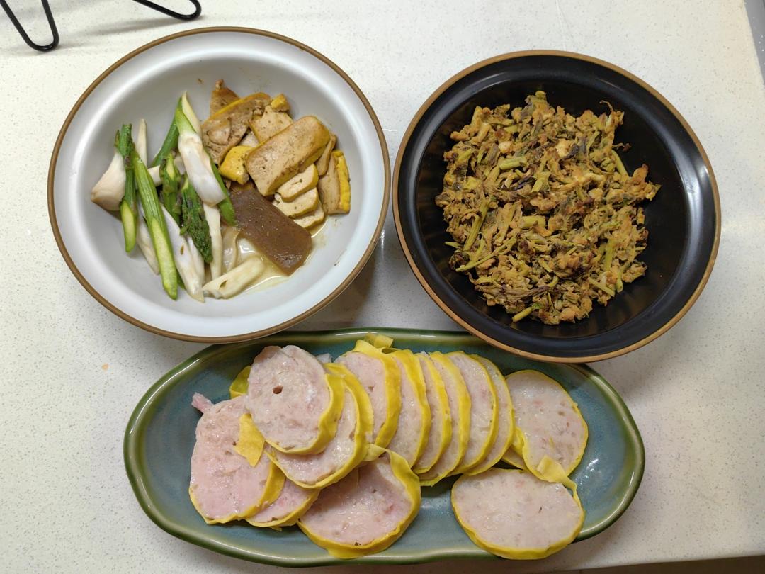 🥯🍳🥞🌮🍑🍏🍉🥬🥦小家伙爱的餐点记录