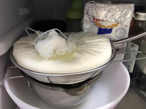 用乳清自制酸奶（無需任何菌粉）的做法 步骤3