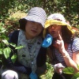 xiaoniuer5200