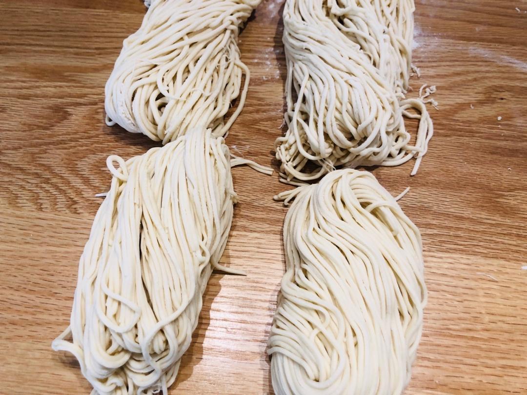 三餐四季