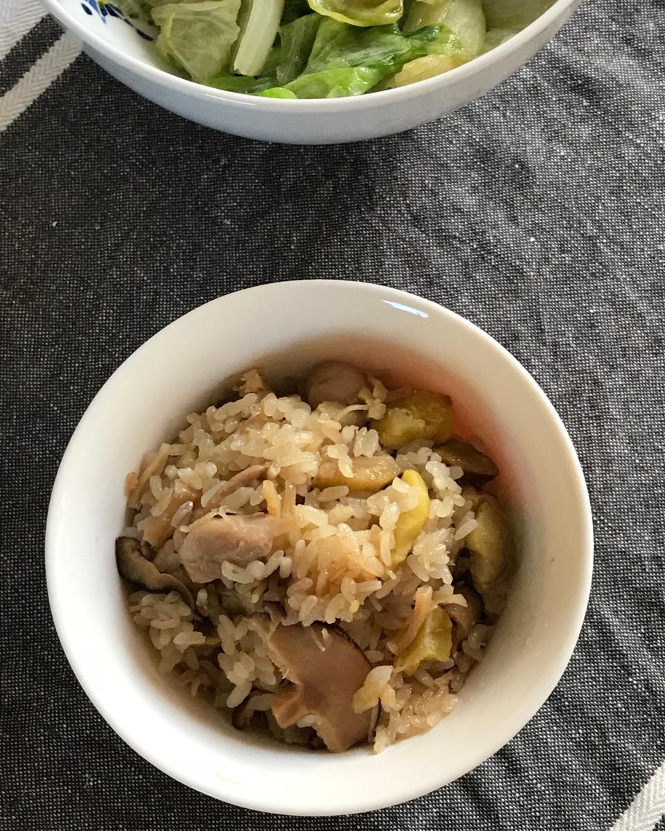 超级豪华版广式糯米鸡