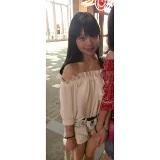 alixoxox