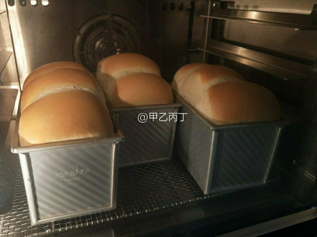 99个吐司