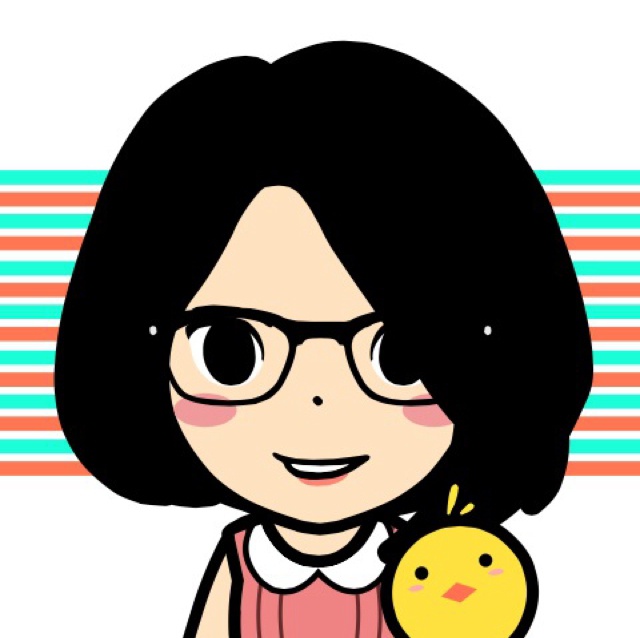 鸾鸟轩翥