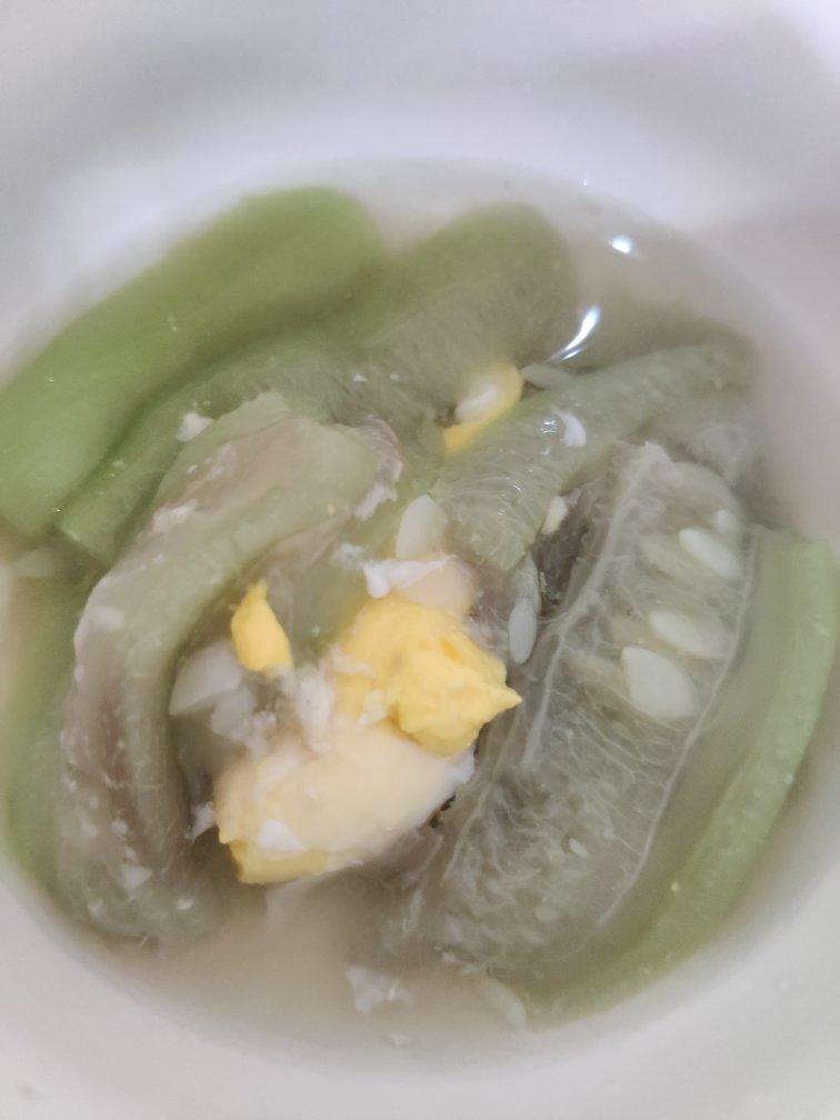 汐汐宝宝辅食记