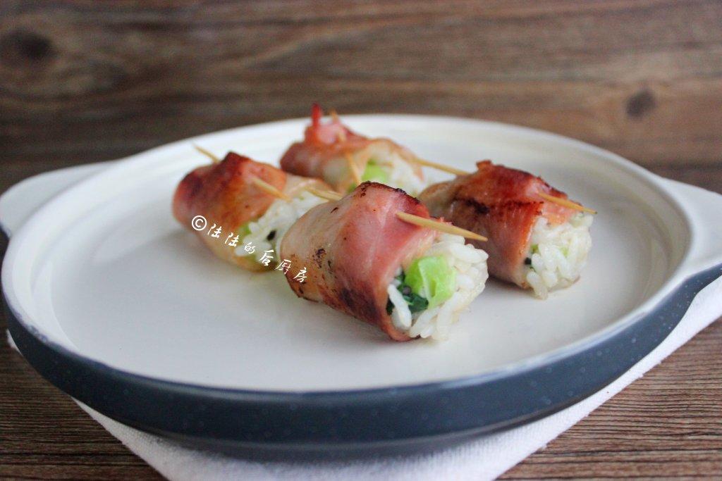 虾仁炒鸡蛋