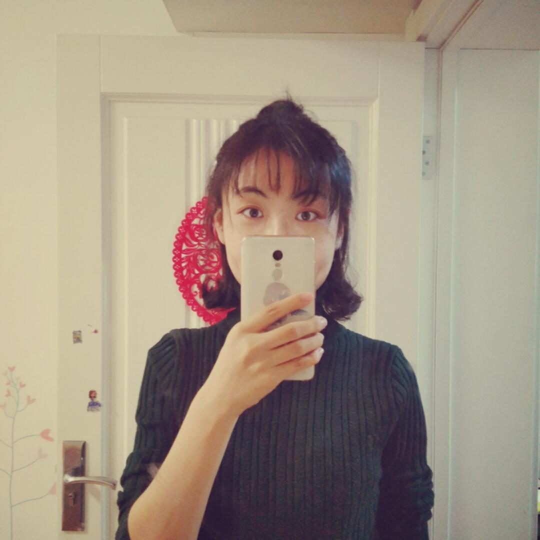 悦儿的家在唱歌