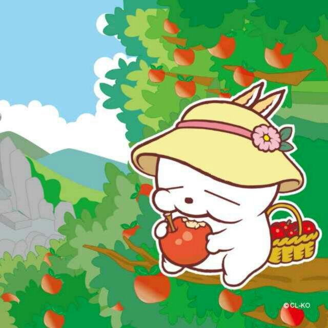 哎呀掉下来了呀