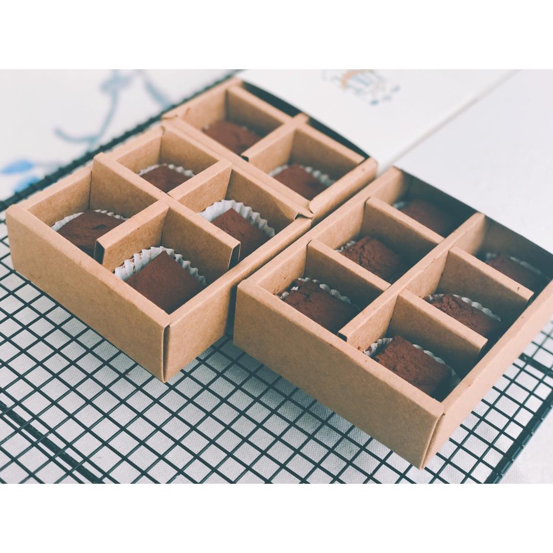 小嶋老师的生巧