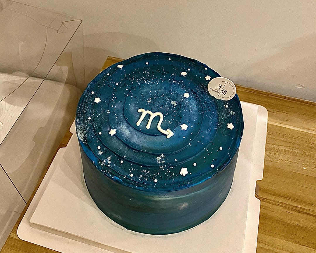 ✿记录自己做的✿