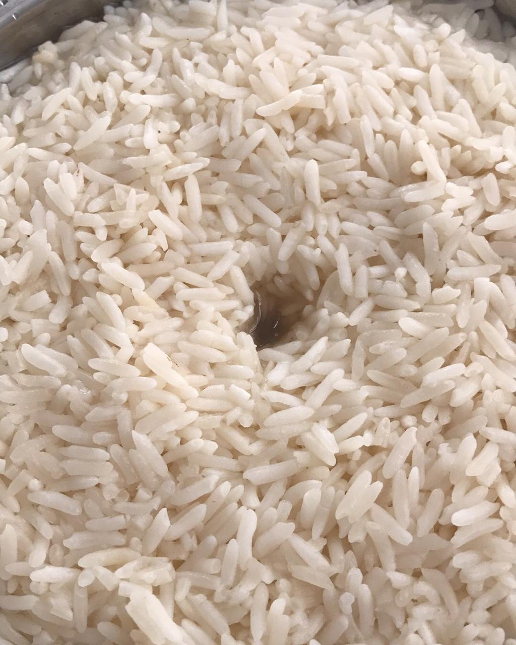 酒酿 (酒酿系列一）