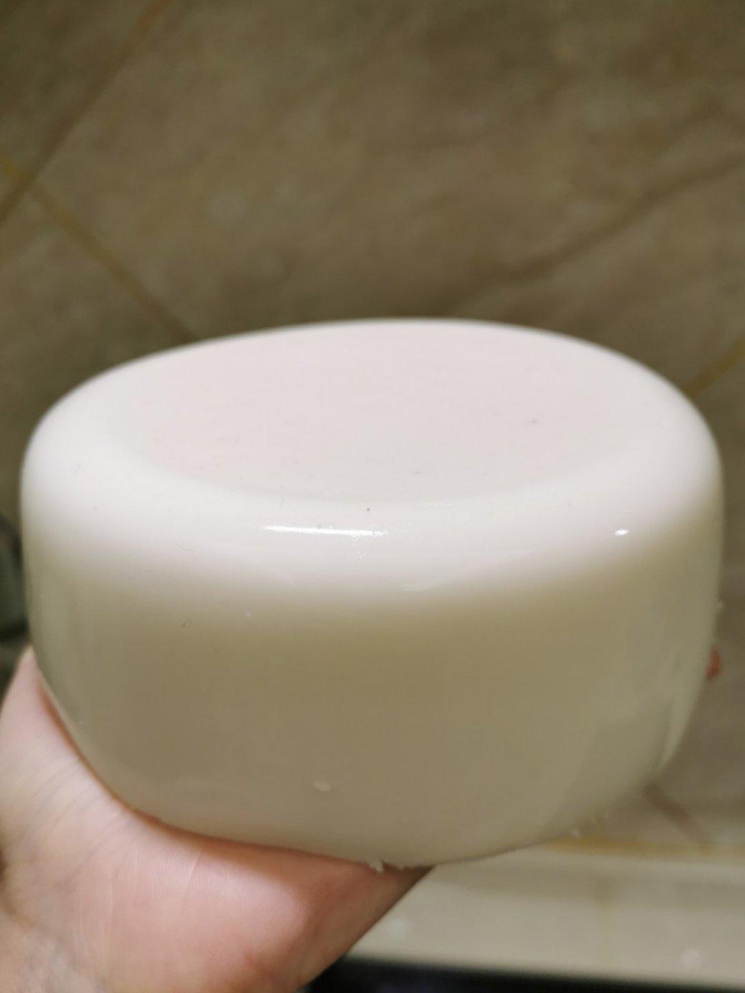 duangduang的皮冻