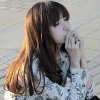 叚 象 、