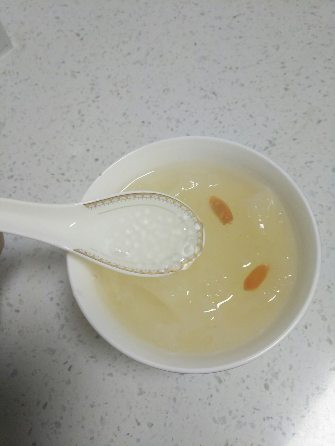 冰芬世界的封面