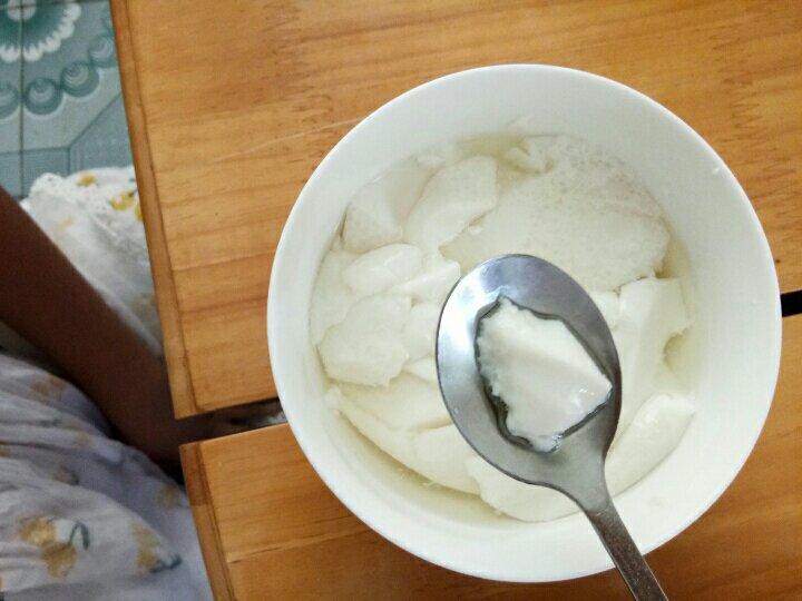 自制豆腐、豆腐脑（超详细）