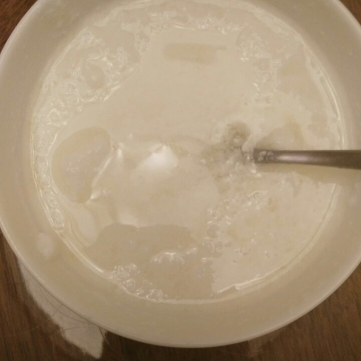 老北京奶酪