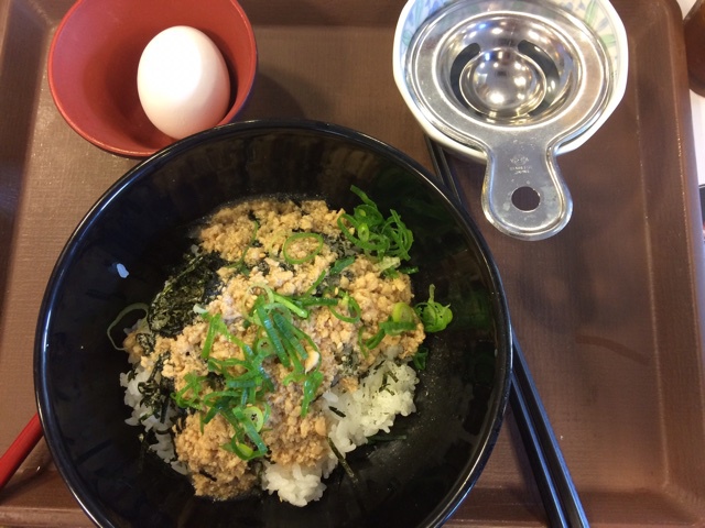 纪录日本一年的生活(((o(*ﾟ▽ﾟ*)o)))