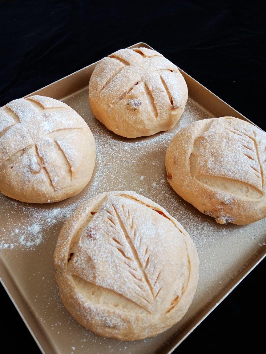 【割包视频集锦图片大全-菜菜妈的精彩生活的割包视频集锦图片】 _下