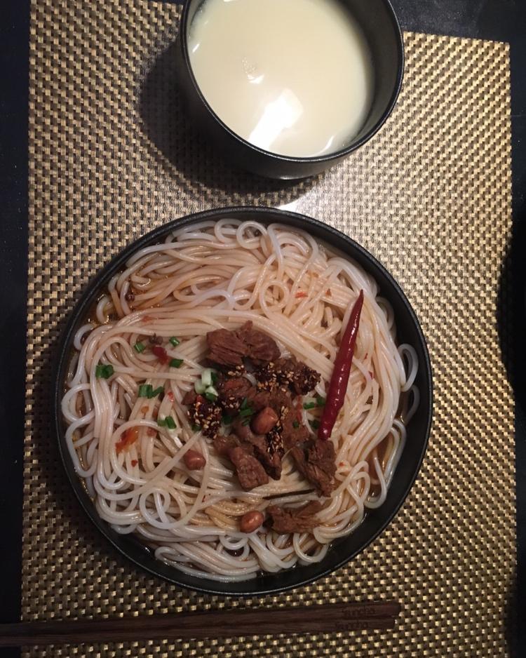 超级无敌好吃的红烧牛肉