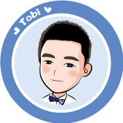 飞飞TOBI