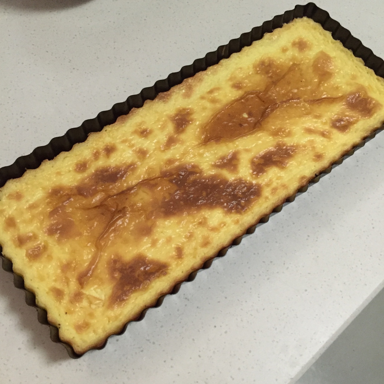 原味芝士条