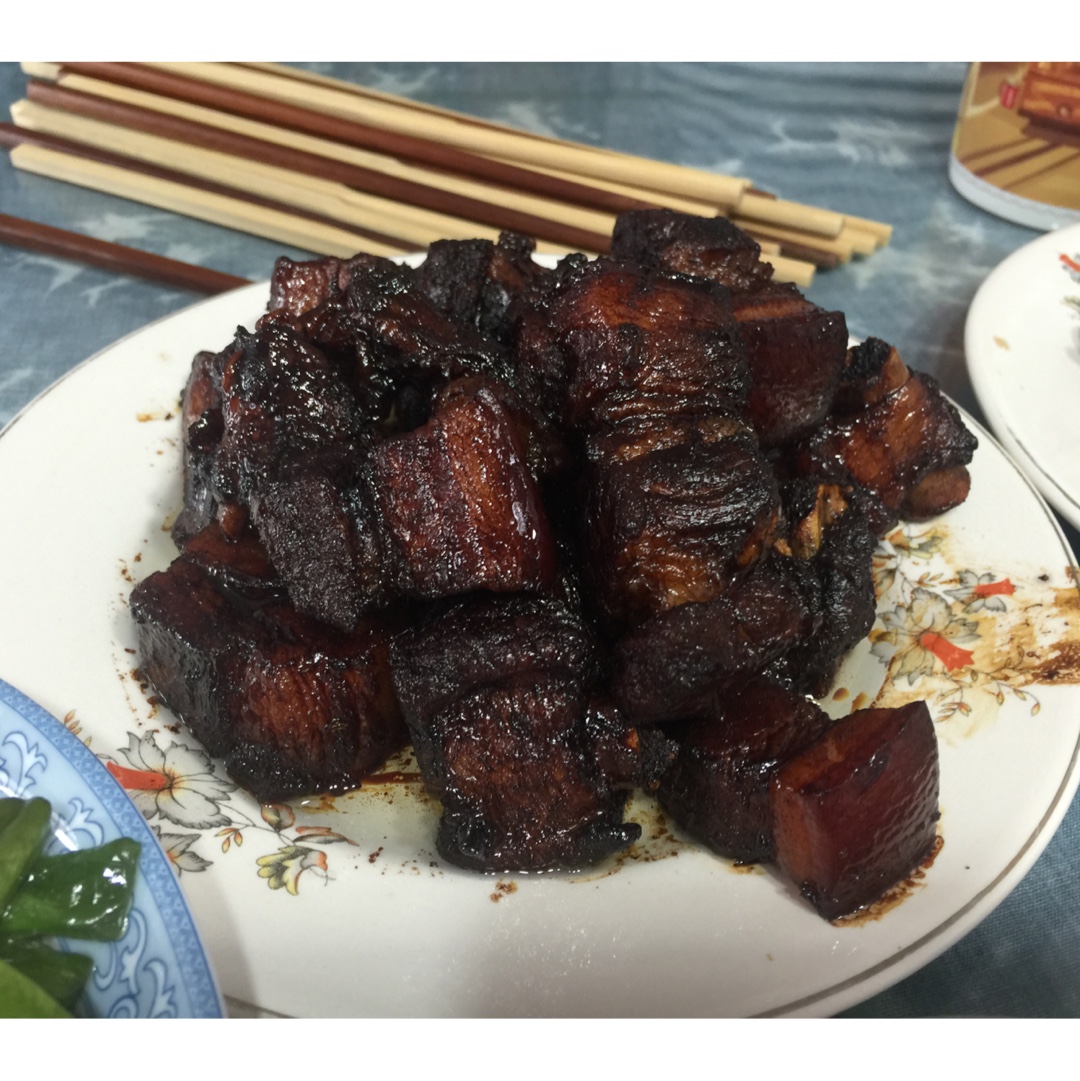 午餐•2016年7月23日