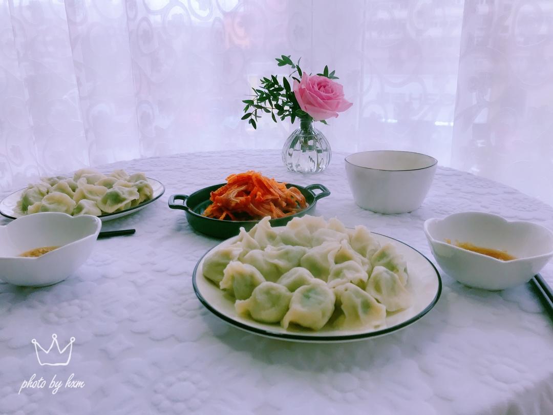 小猫家 午餐两人食