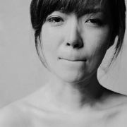 刘雪梅-
