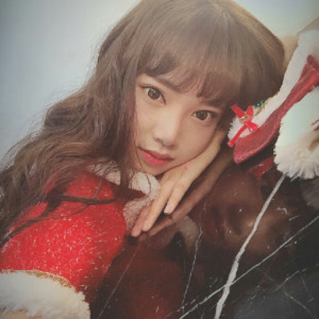 kiwireal_g9pj
