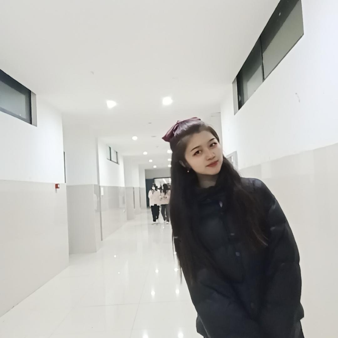 美人鱼的肉腿