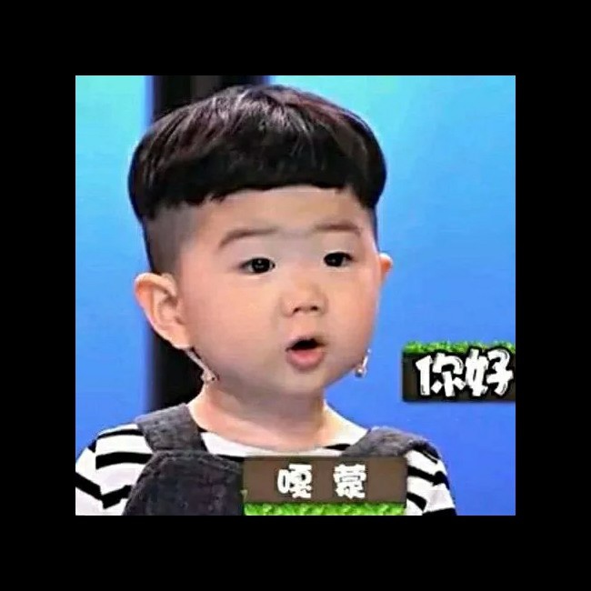 嘎蒙