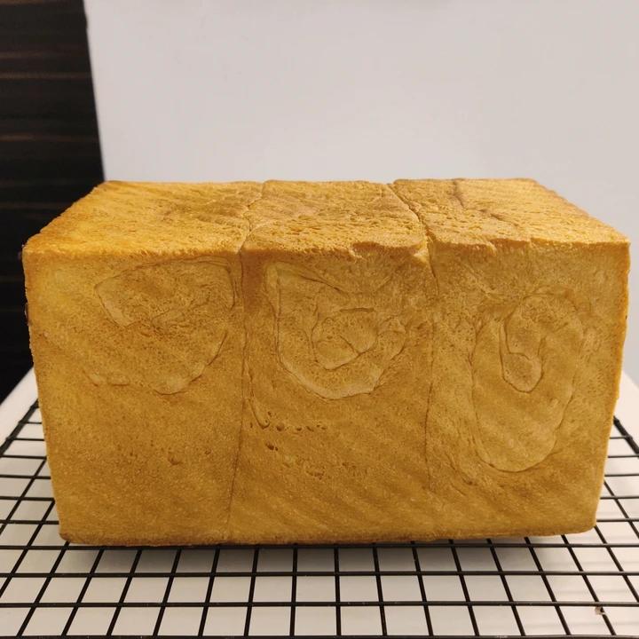 100%中种冷藏发酵