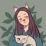 柒喵咪