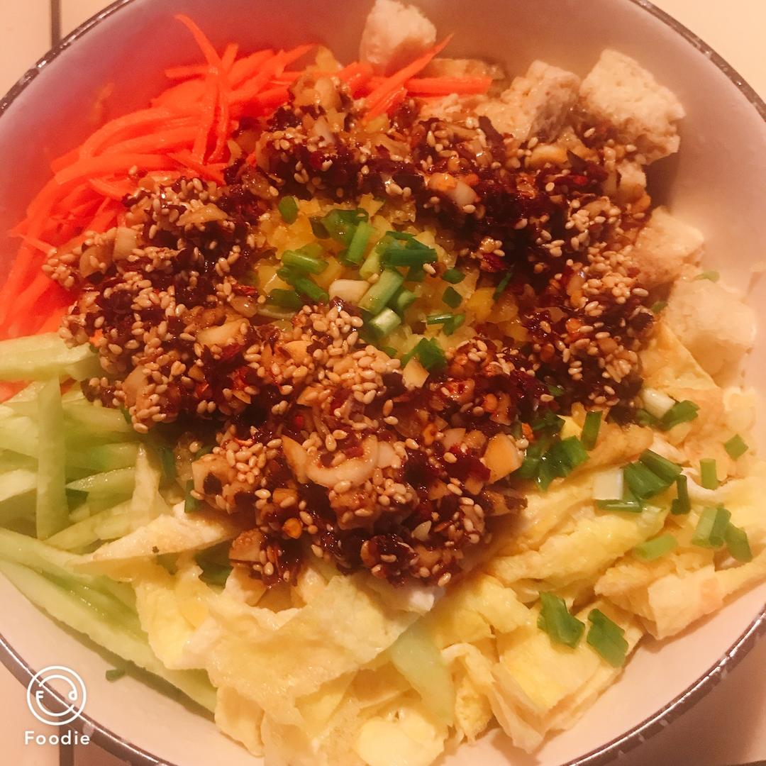 完美的平底锅叉烧