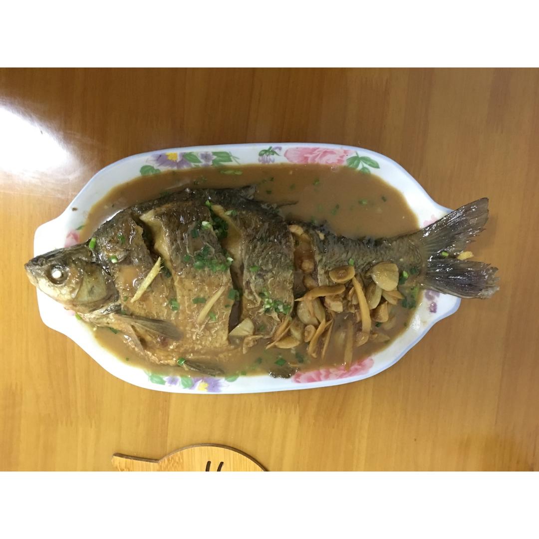 咸蛋黄（蛋黄酥、月饼）