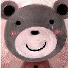 宁＿馨儿の