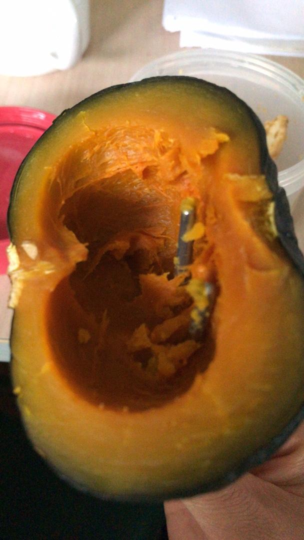 减肥期间饮食记录