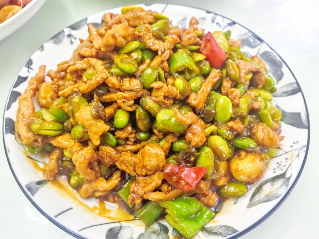 答应我，一定要试试这道菜！！！