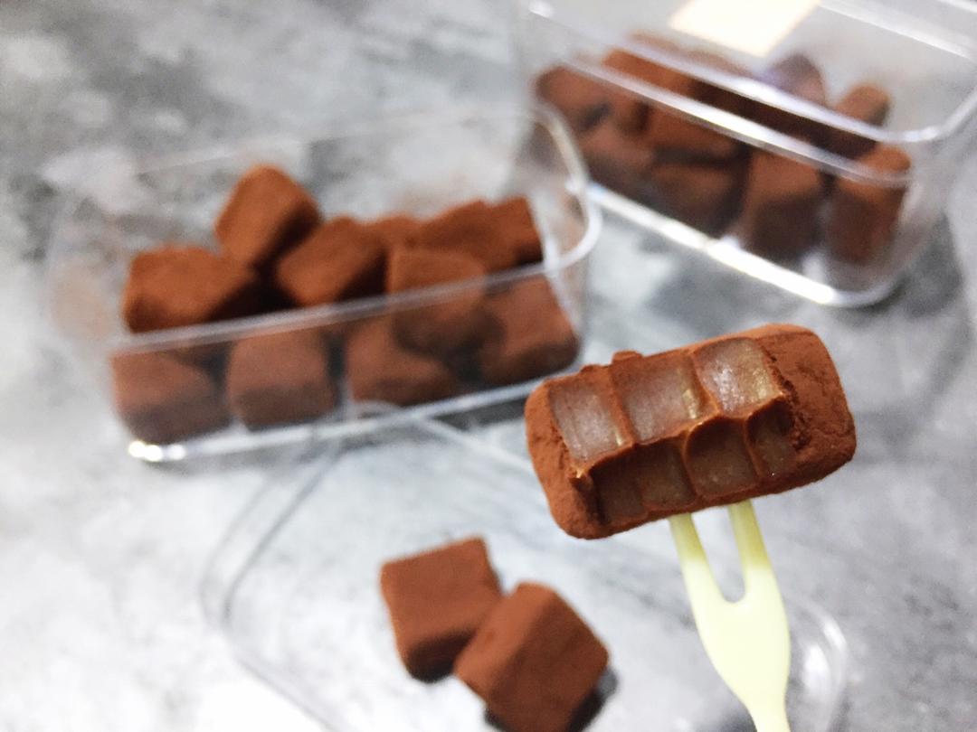 小嶋老师的生巧