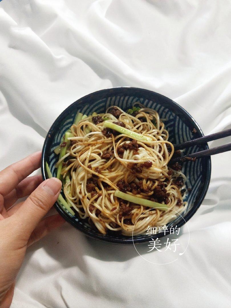 快手美味芋头糕、