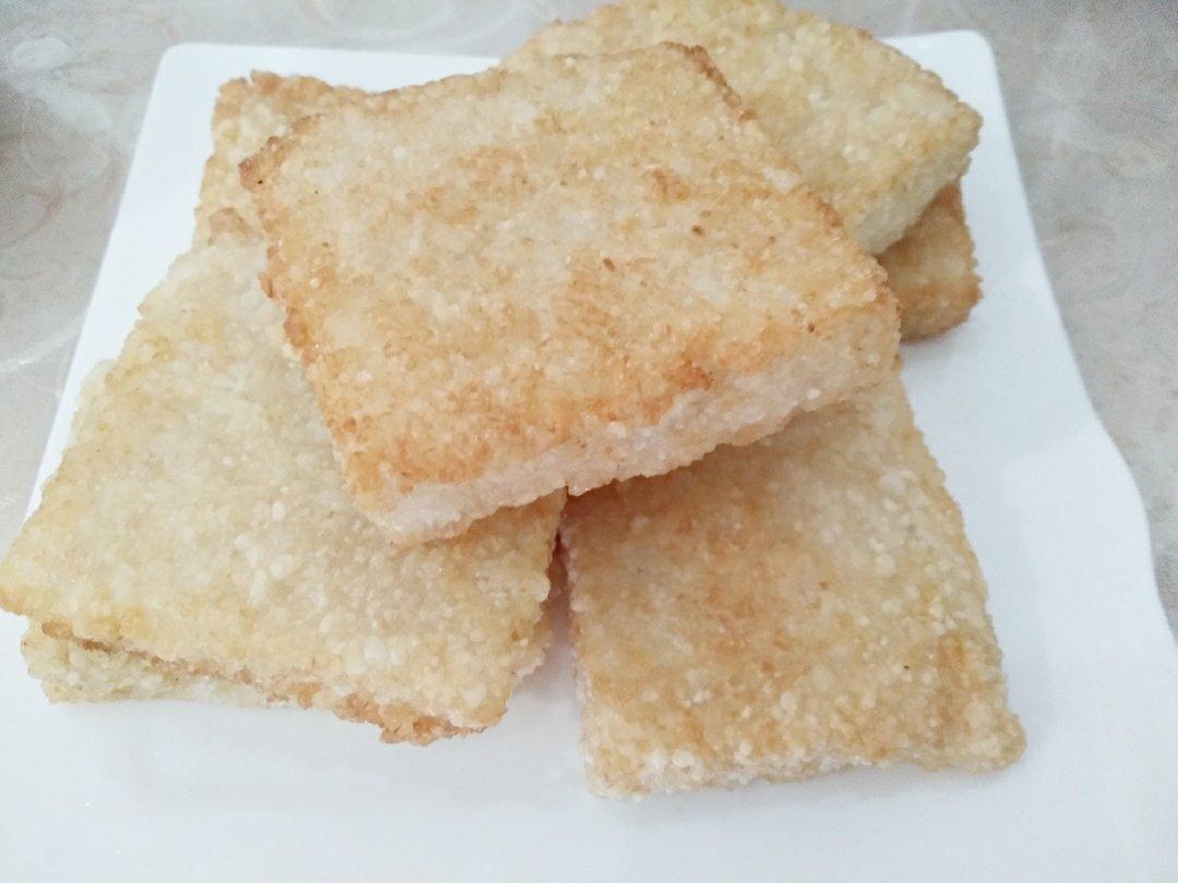 糍饭糕