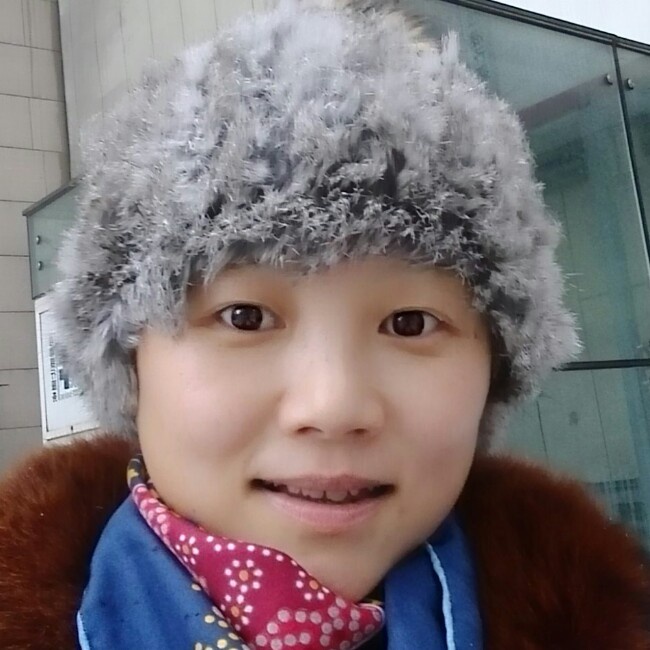 69-田衣霄-女