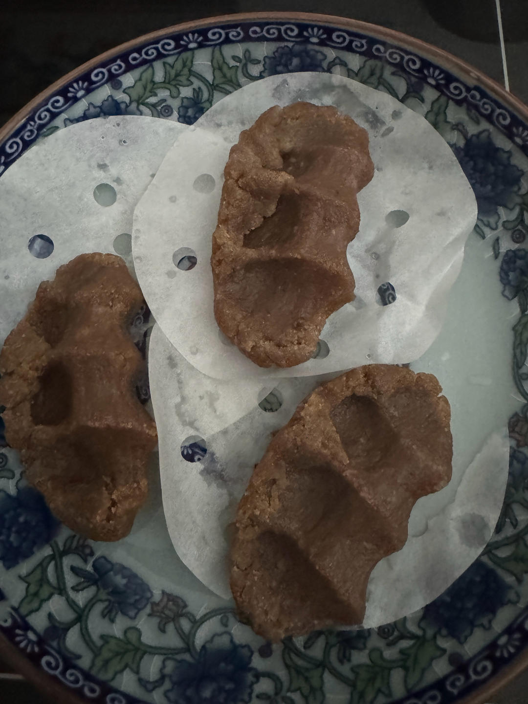 番薯老鼠