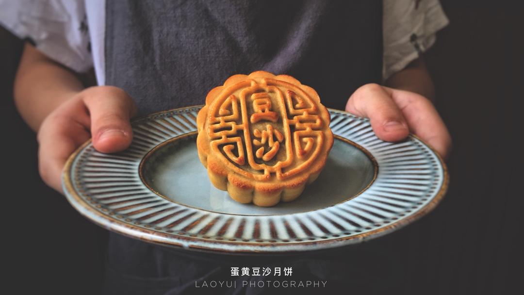和喜欢的一切在一起