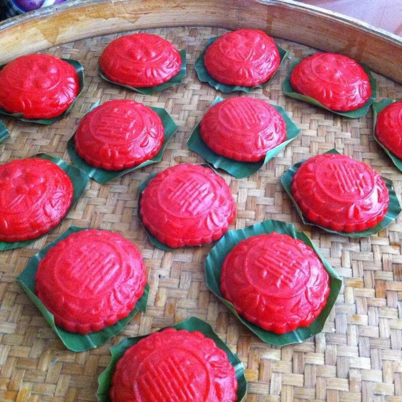 手可摘星-陈做过莆田红团每年过年的时候,自己瞎倒